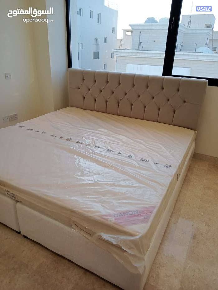 سراير نفرين جديد بسعر المصنع8