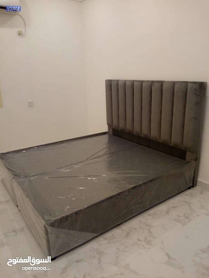 سراير نفرين جديد بسعر المصنع7