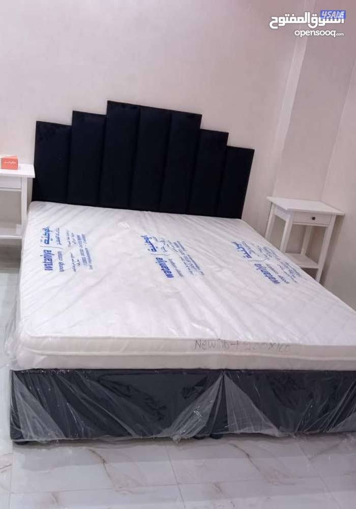 سراير نفرين جديد بسعر المصنع12