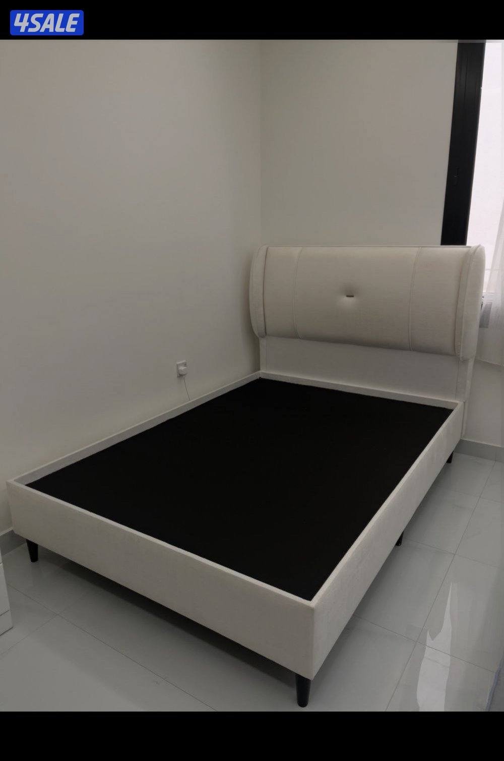 معرض السيل للاثاث والمفروشات الطبي جميع السراير الطبي جميع انواع الفرش4