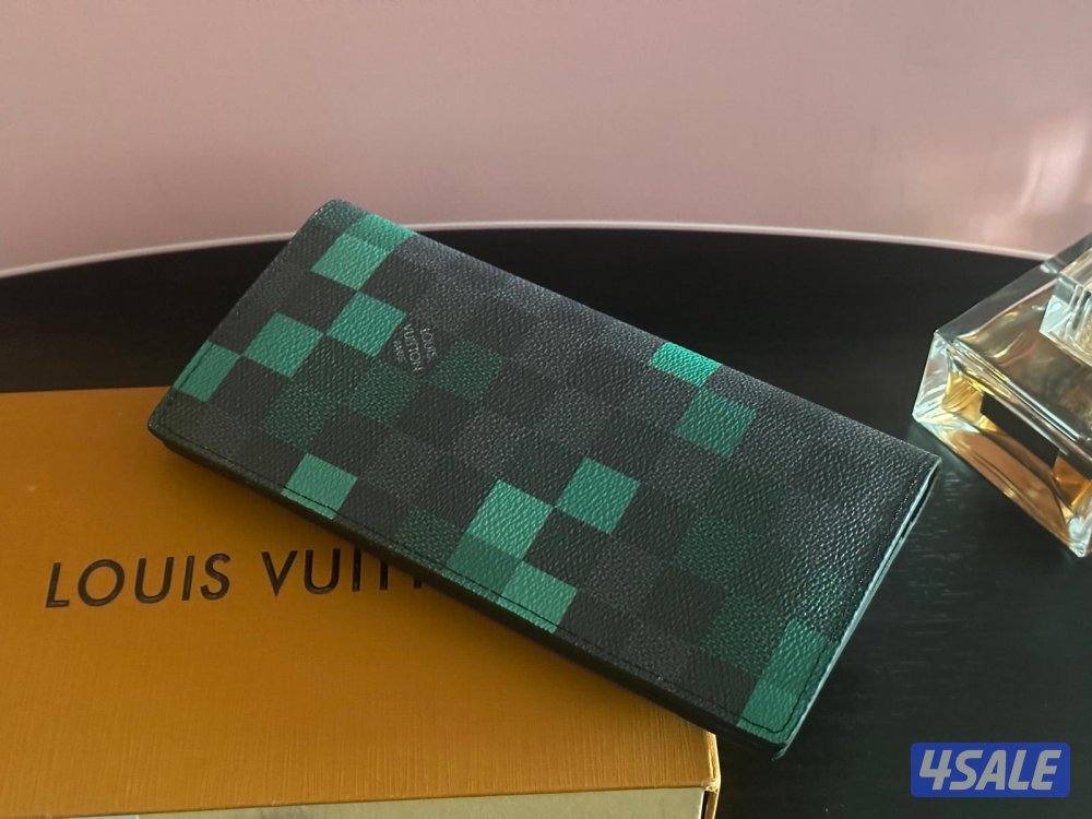 لدينا اقوي تشكيلة من البواكة الرجالية ماستر كوالتي0