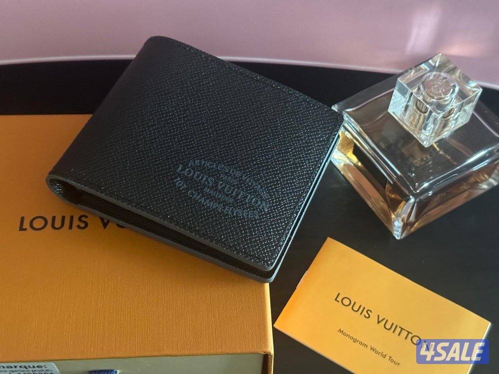 لدينا اقوي تشكيلة من البواكة الرجالية ماستر كوالتي2