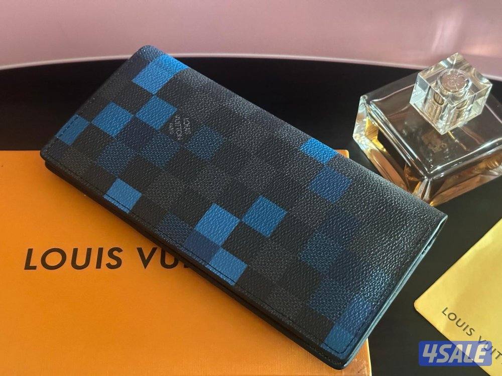 لدينا اقوي تشكيلة من البواكة الرجالية ماستر كوالتي1