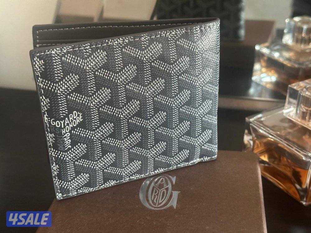 لدينا اقوي تشكيلة من البواكة الرجالية ماستر كوالتي3