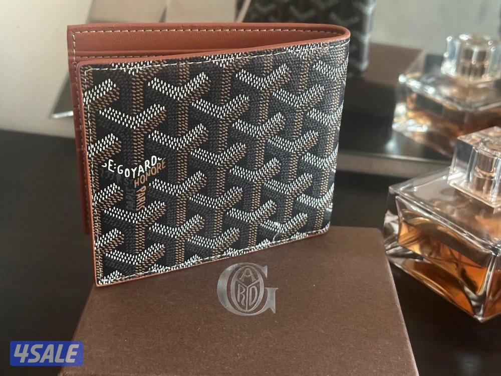 لدينا اقوي تشكيلة من البواكة الرجالية ماستر كوالتي4