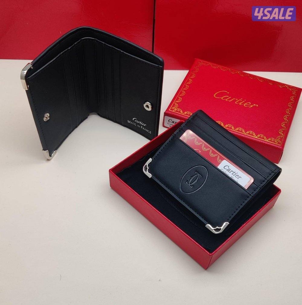 لدينا اقوي تشكيلة من البواكة الرجالية ماستر كوالتي6