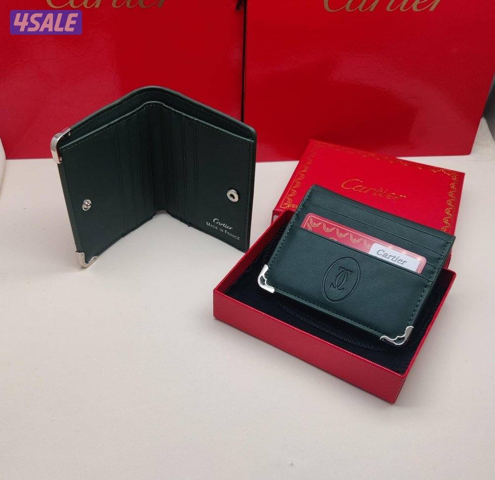 لدينا اقوي تشكيلة من البواكة الرجالية ماستر كوالتي7