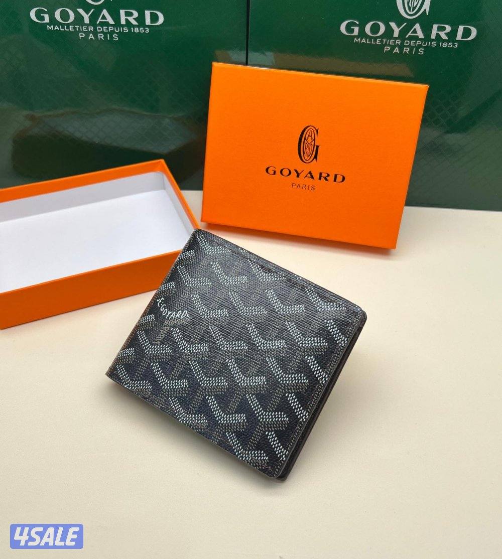 لدينا اقوي تشكيلة من البواكة الرجالية ماستر كوالتي9