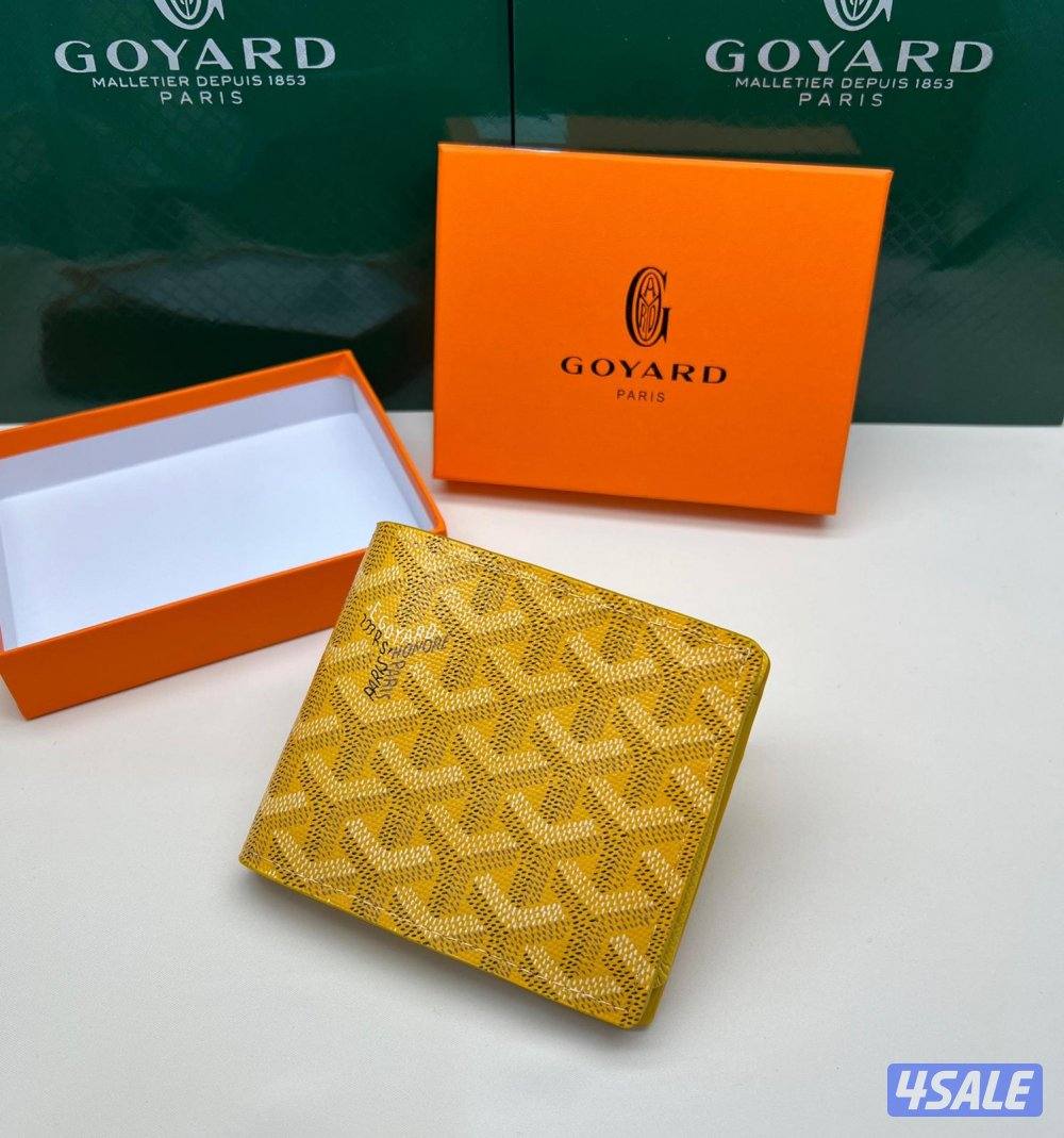 لدينا اقوي تشكيلة من البواكة الرجالية ماستر كوالتي10