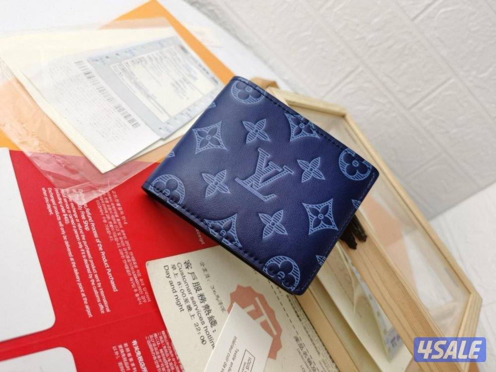 لدينا اقوي تشكيلة من البواكة الرجالية ماستر كوالتي11