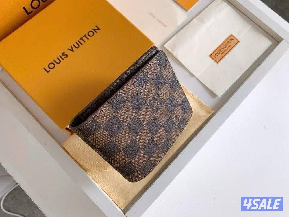 لدينا اقوي تشكيلة من البواكة الرجالية ماستر كوالتي12