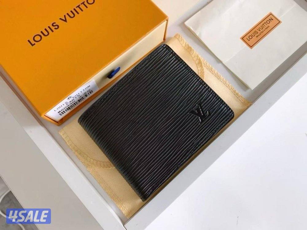 لدينا اقوي تشكيلة من البواكة الرجالية ماستر كوالتي13