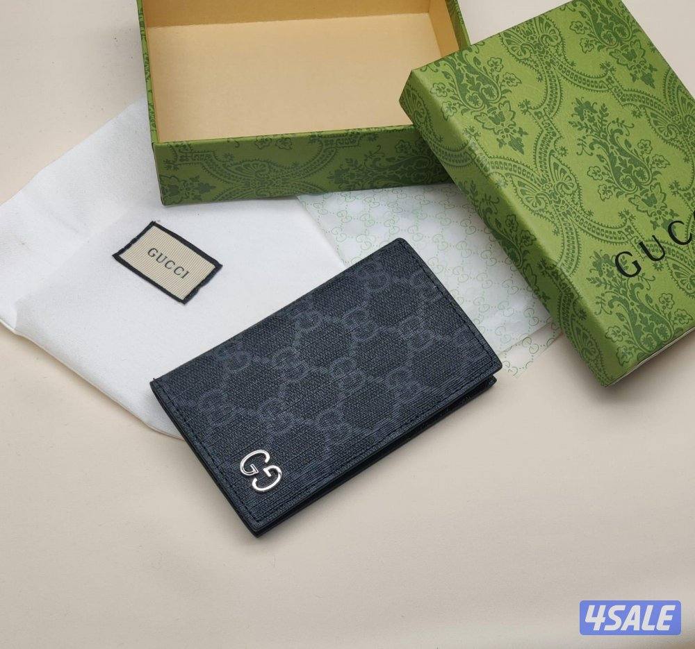 لدينا اقوي تشكيلة من البواكة الرجالية ماستر كوالتي14