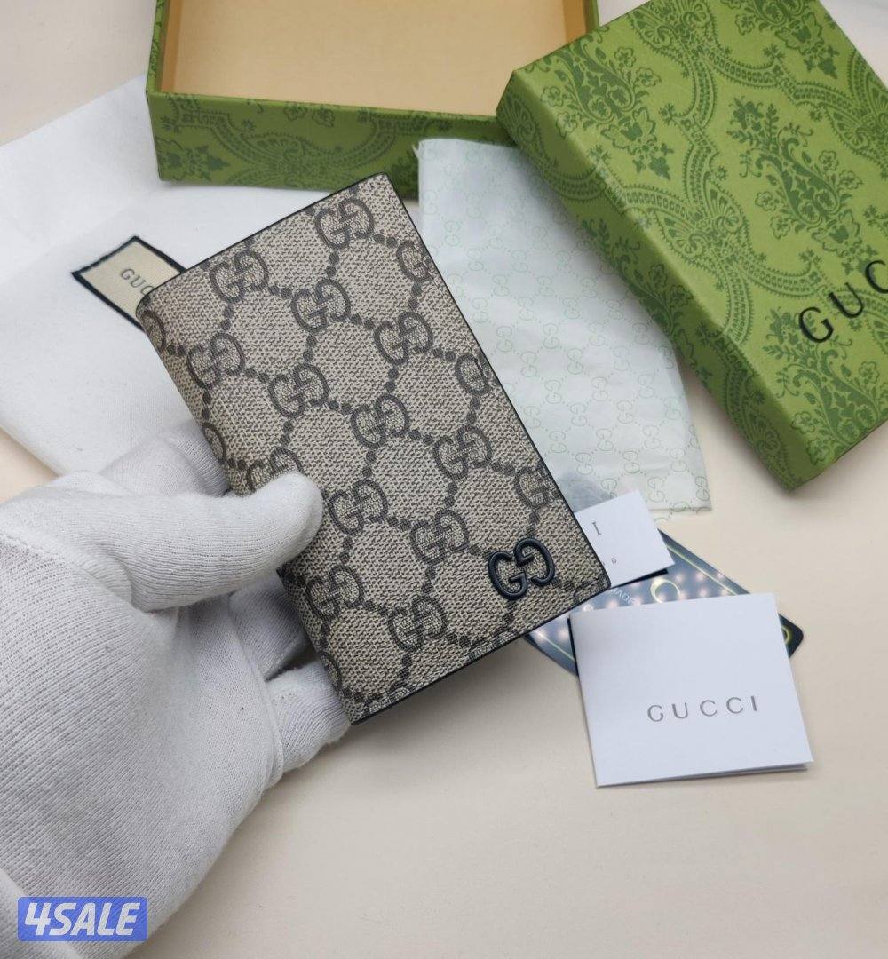 لدينا اقوي تشكيلة من البواكة الرجالية ماستر كوالتي15