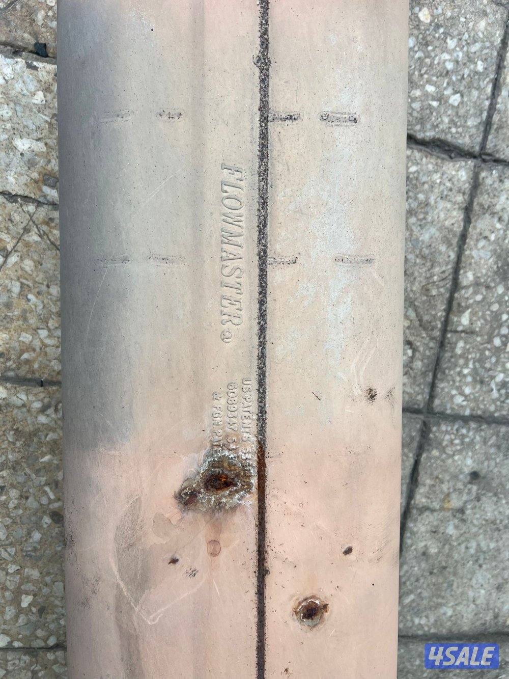 للبيع قزوز طالبه من امريكا0