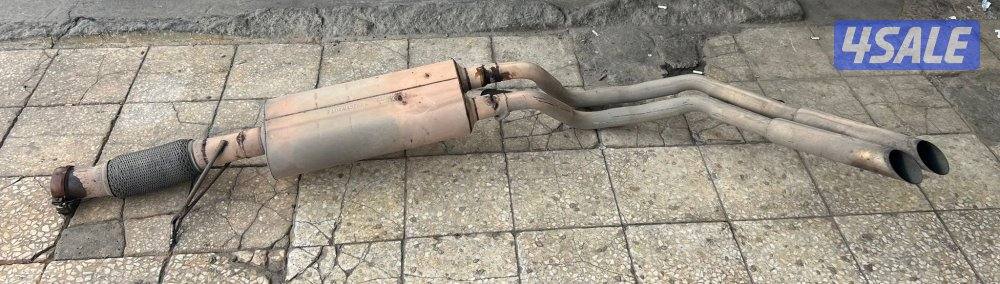 للبيع قزوز طالبه من امريكا1