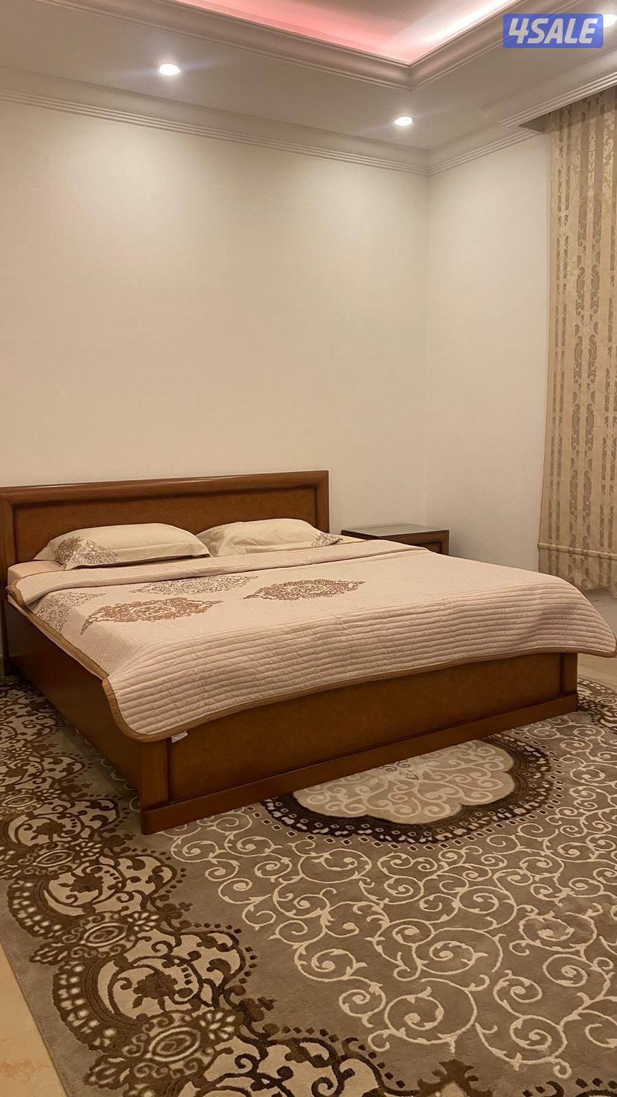 للإيجار شاليه ((للعوائل فقط))2