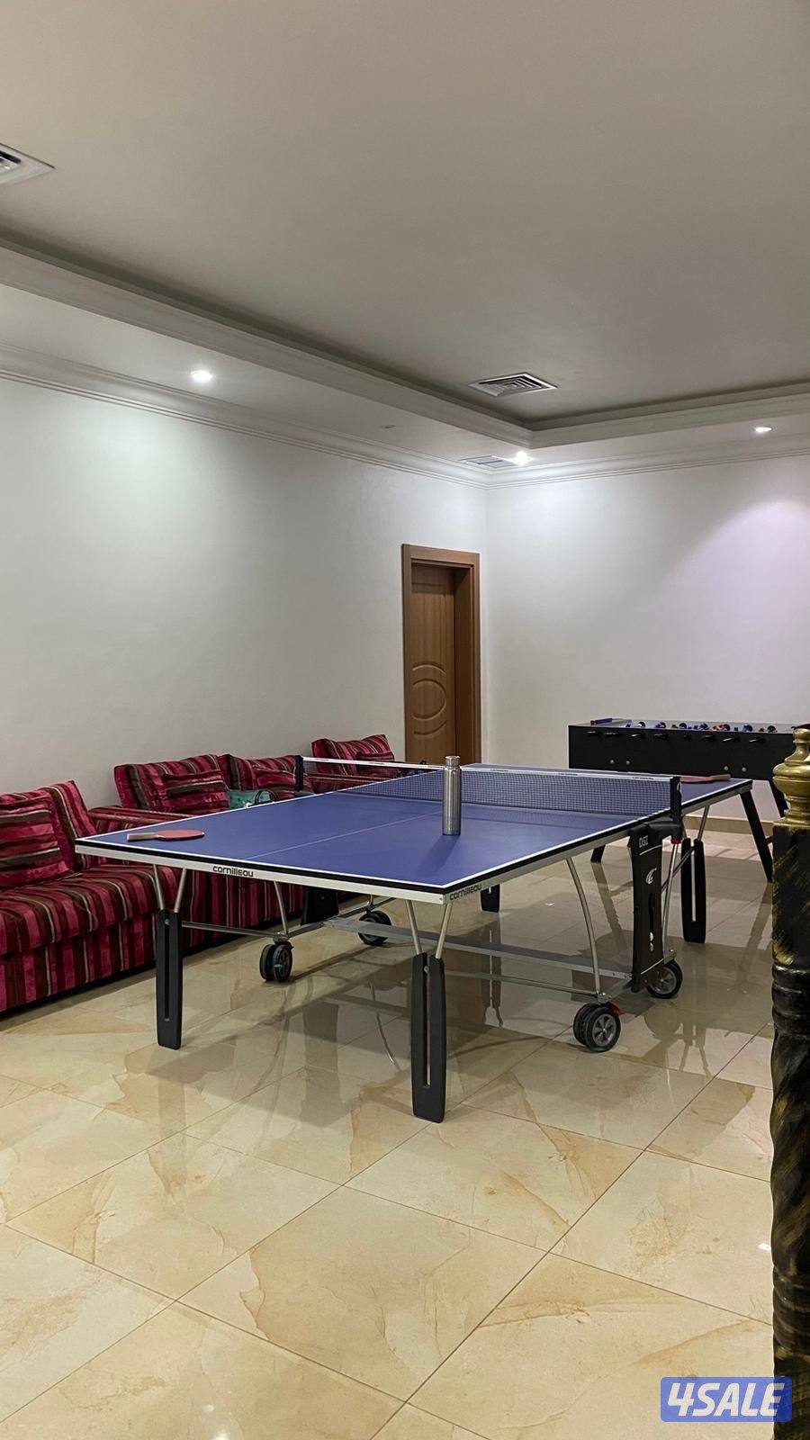 للإيجار شاليه ((للعوائل فقط))1