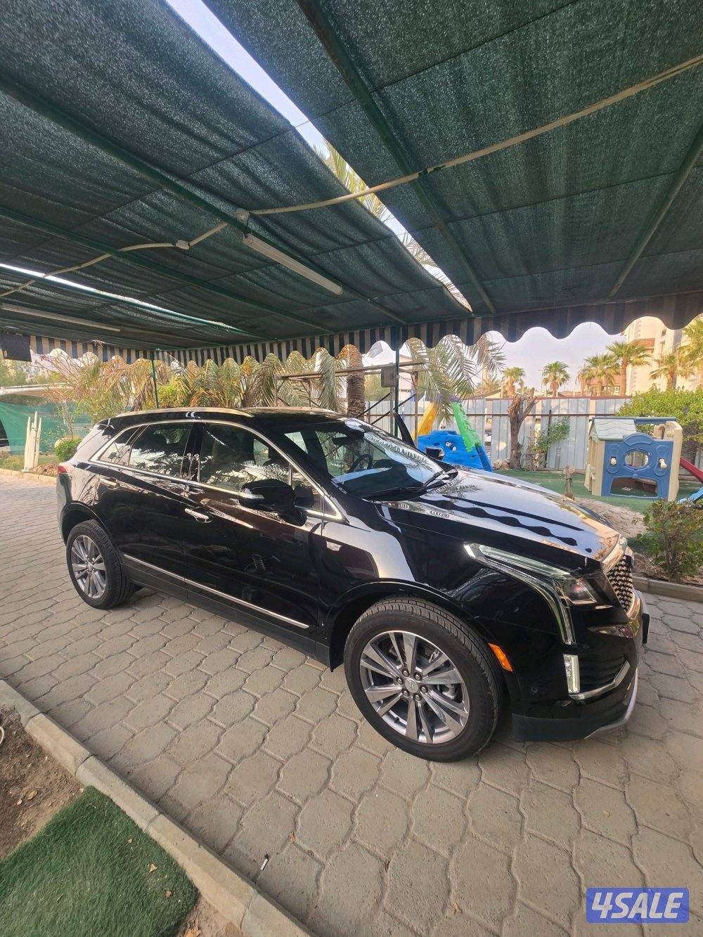 كالجديده عداد ٤٠٠٠ كيلو فقط المالك الأول وتحت الكفاله2