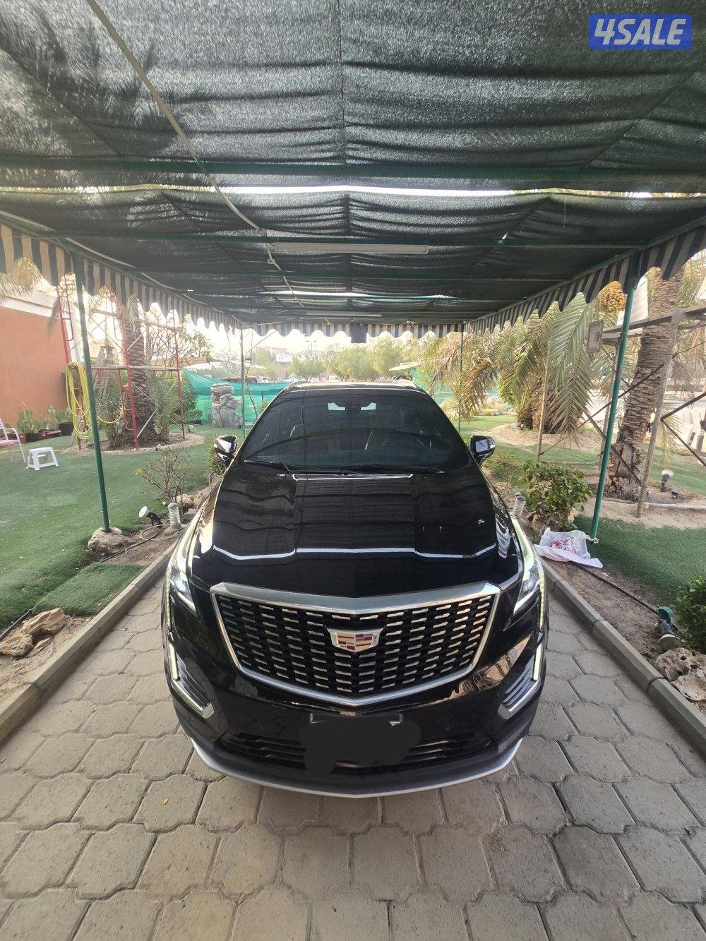 كالجديده عداد ٤٠٠٠ كيلو فقط المالك الأول وتحت الكفاله3