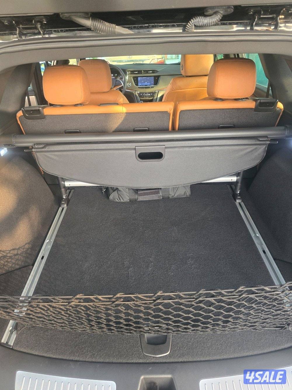 كالجديده عداد ٤٠٠٠ كيلو فقط المالك الأول وتحت الكفاله13