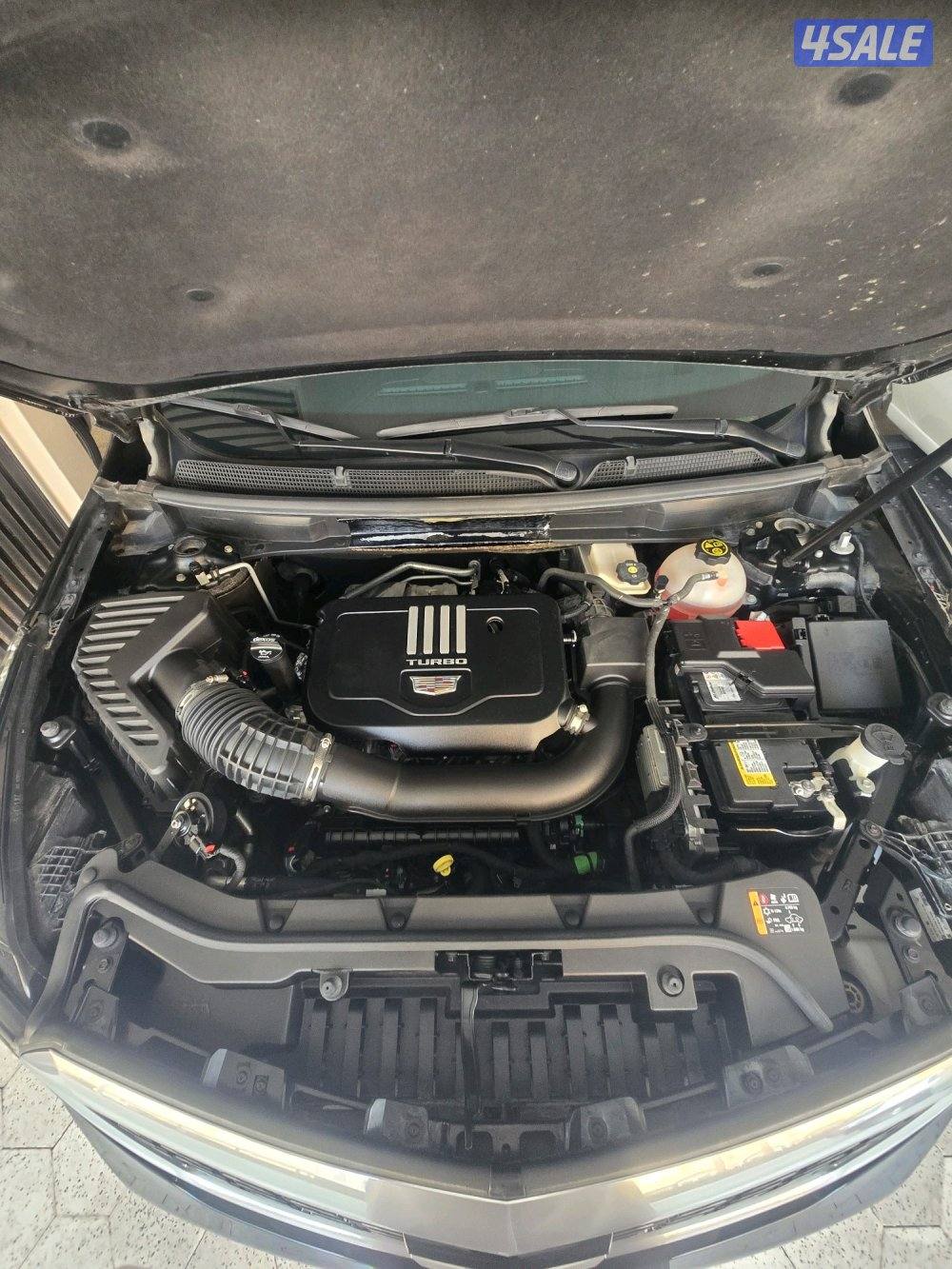 كالجديده عداد ٤٠٠٠ كيلو فقط المالك الأول وتحت الكفاله14