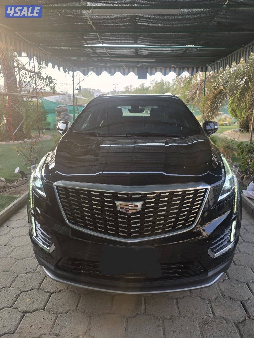 كالجديده عداد ٤٠٠٠ كيلو فقط المالك الأول وتحت الكفاله15