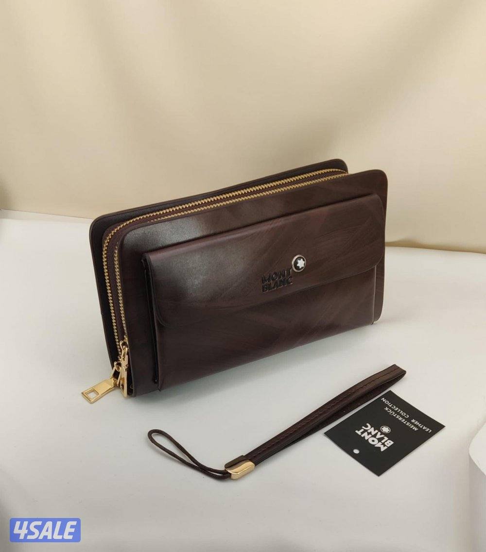 جناط رجالي ماستر جديدة0