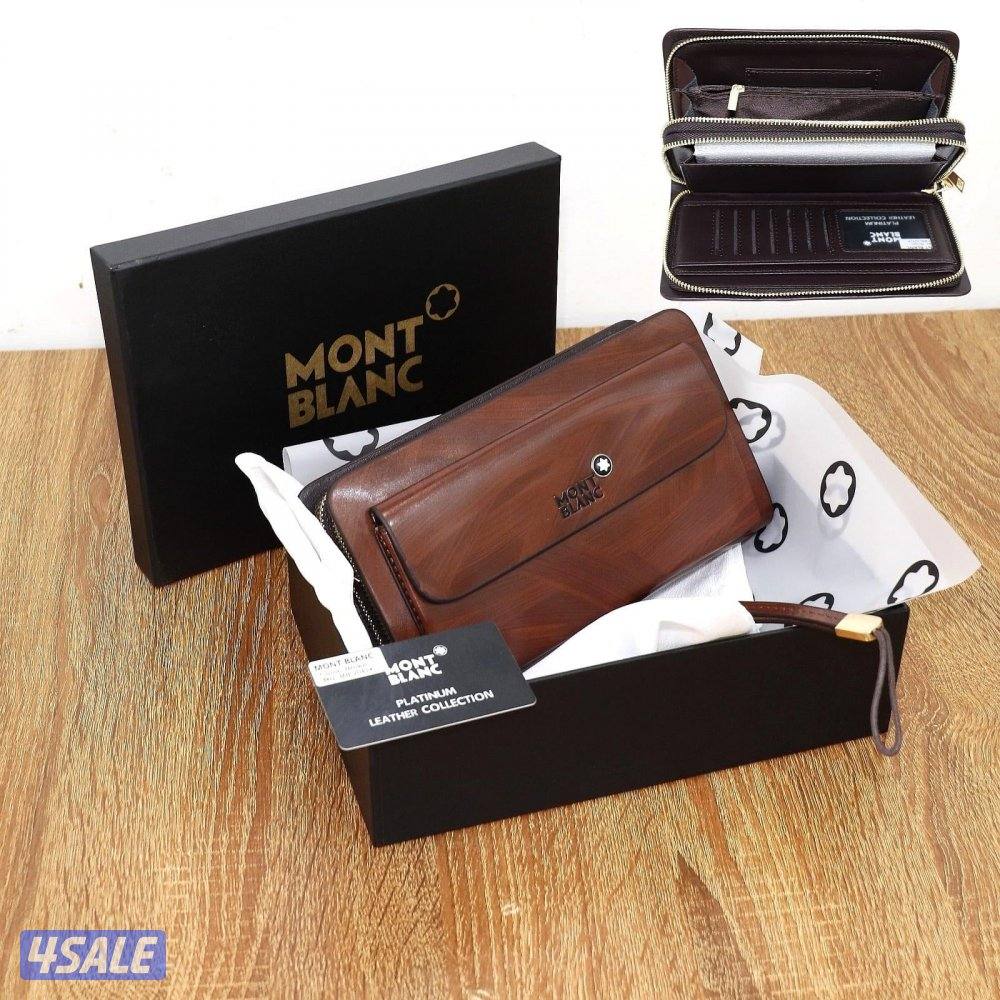 جناط رجالي ماستر جديدة1