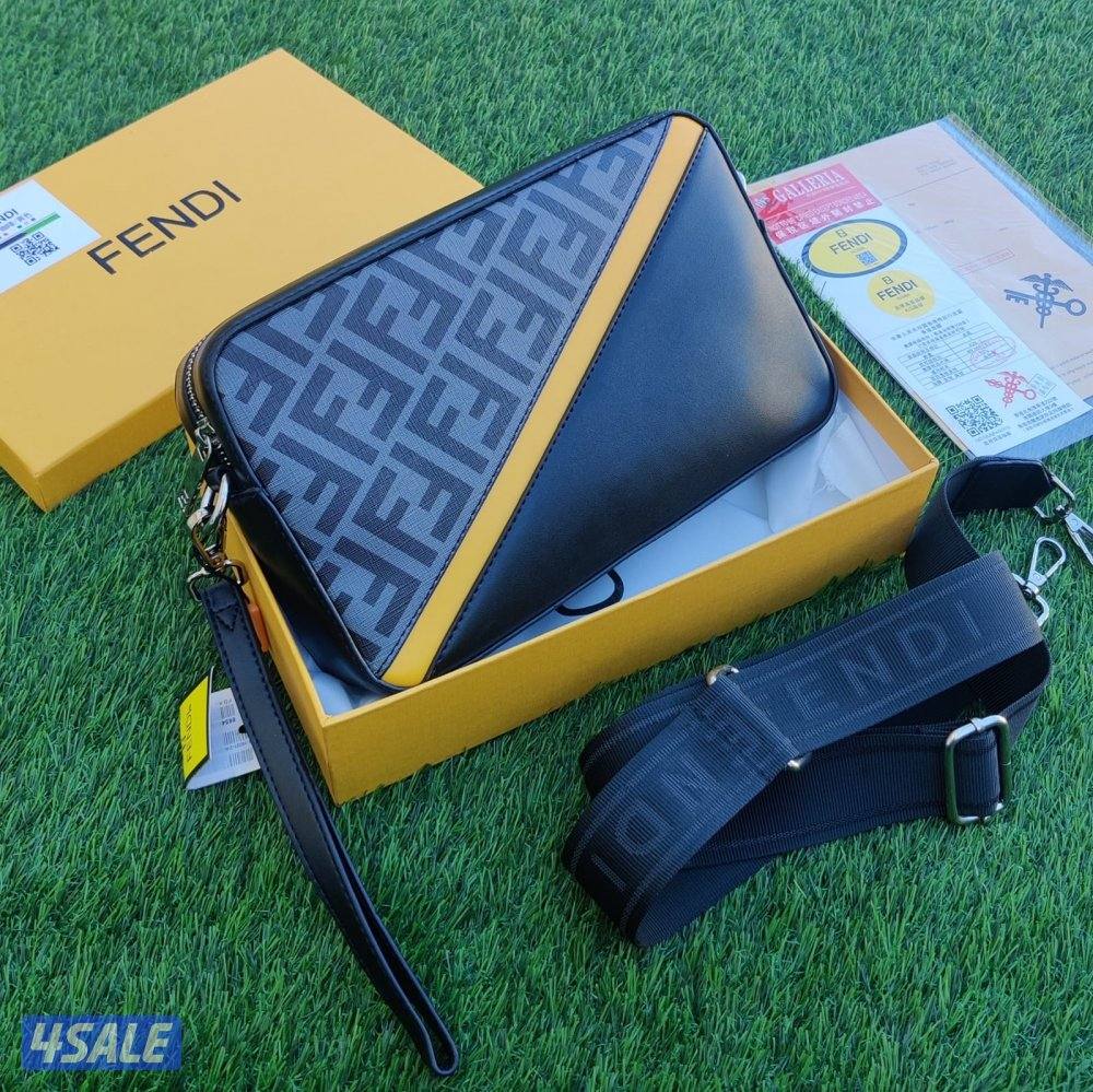 جناط رجالي ماستر جديدة2