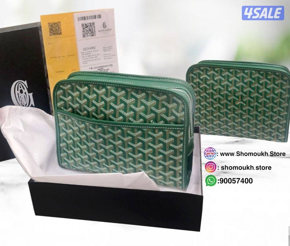 جناط رجالي ماستر جديدة5