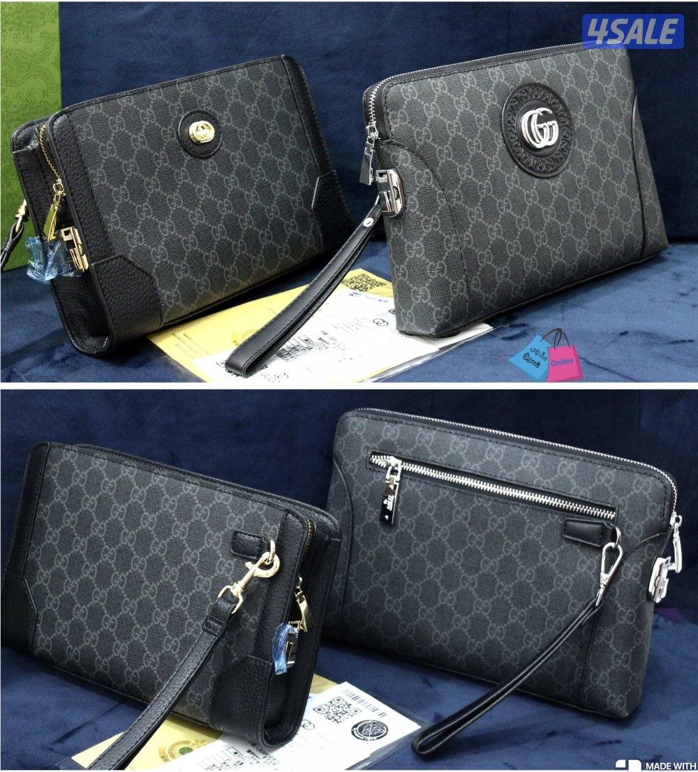 جناط رجالي ماستر جديدة6