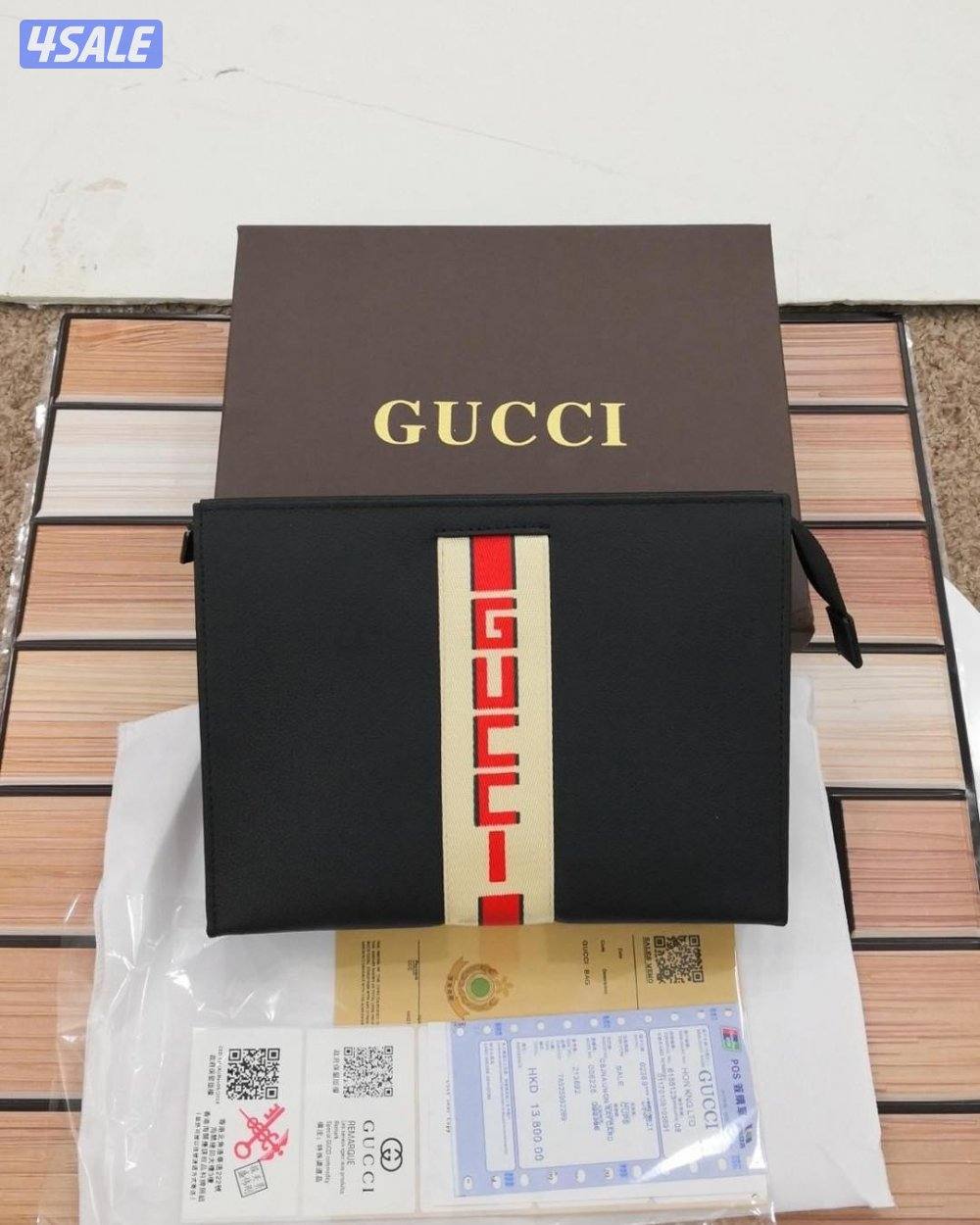 جناط رجالي ماستر جديدة8