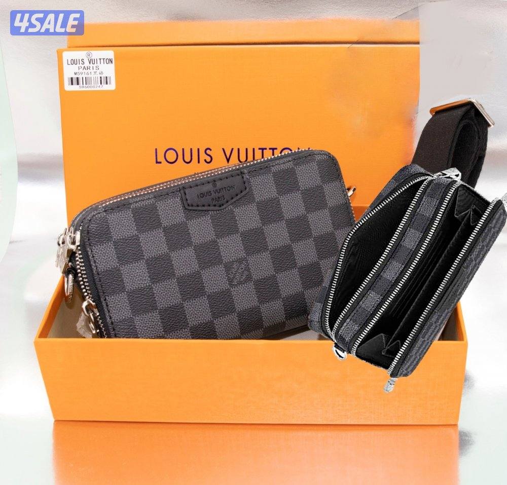 جناط رجالي ماستر جديدة7