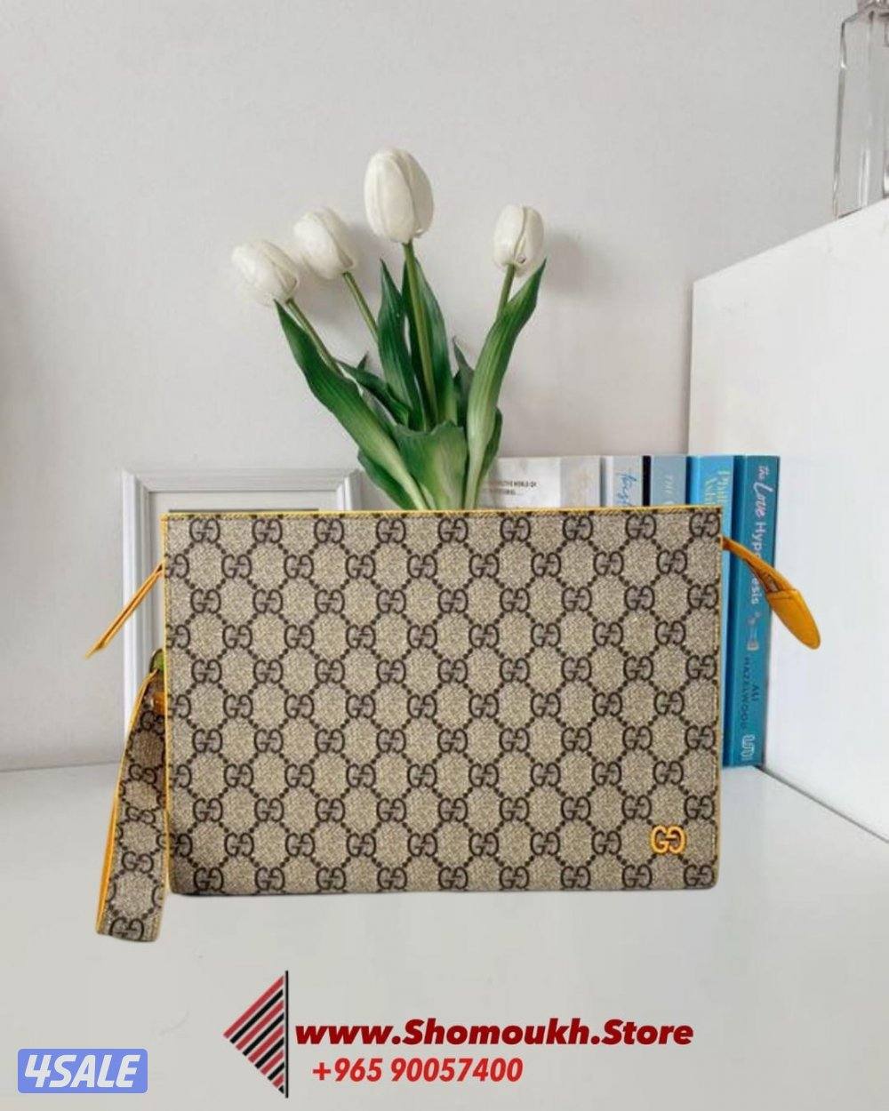 جناط رجالي ماستر جديدة10