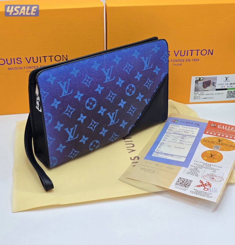 جناط رجالي ماستر جديدة12