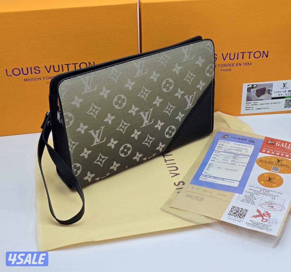 جناط رجالي ماستر جديدة13