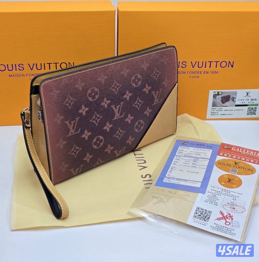 جناط رجالي ماستر جديدة14