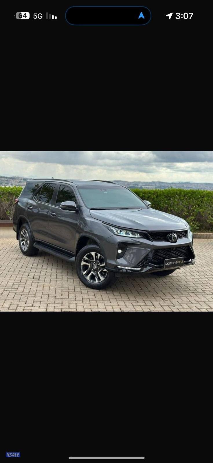 يوجد تكاسي ايجار بالتملك كل عام شهر اجازه0