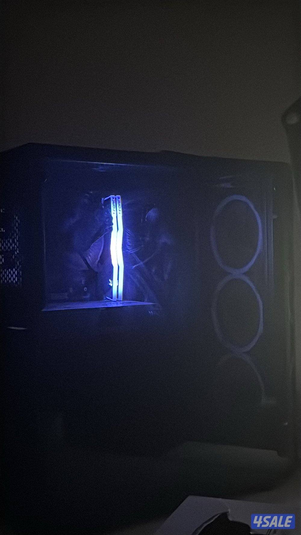 بي سي للبيع0