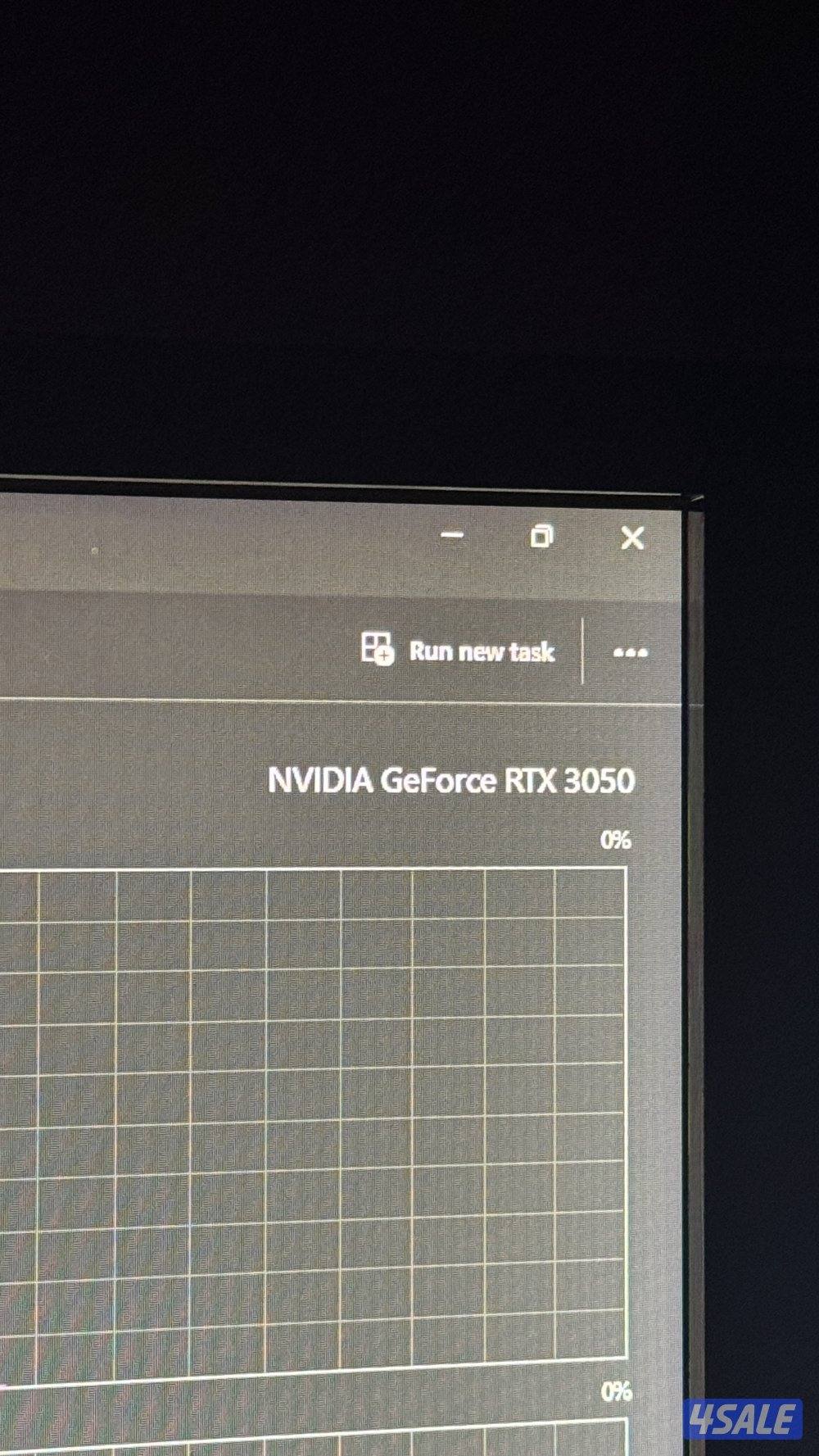 بي سي للبيع1