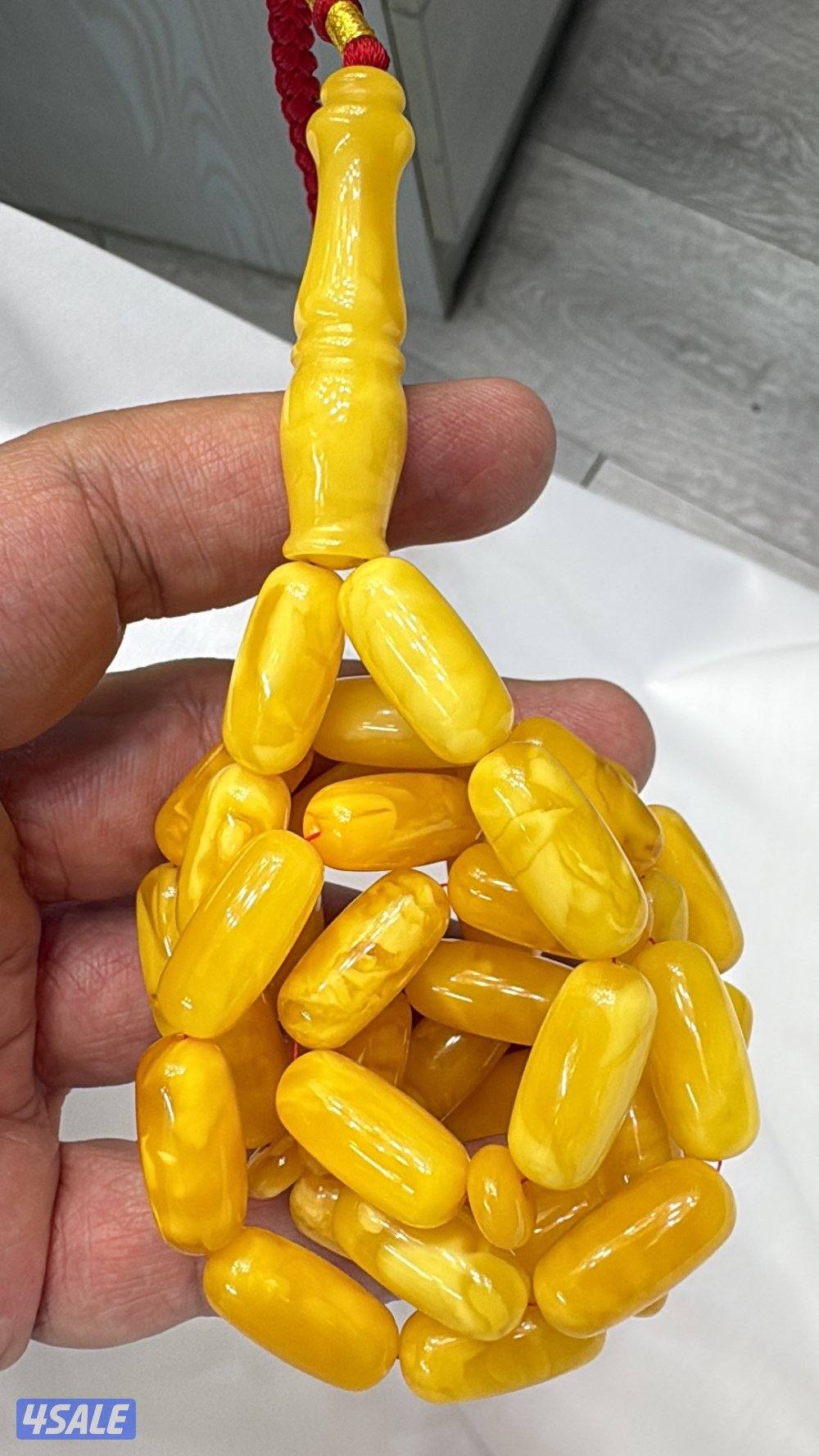 مسباح كهرب بولندي0