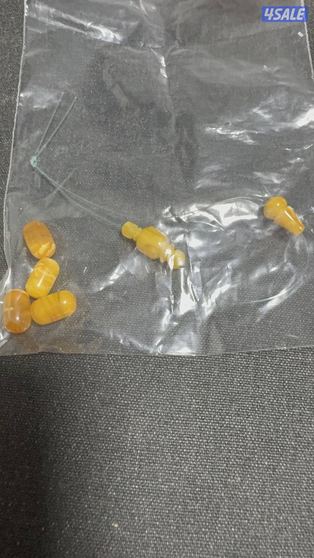 مسباح كهرب بولندي2