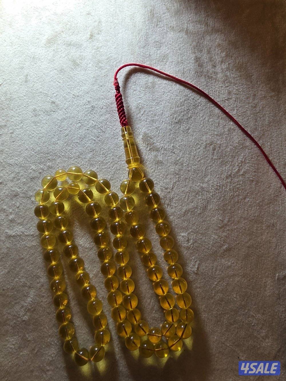 للبيع مسابيح كهرب اسعار طيبه وبالطبيعه اجمممل 🥇2