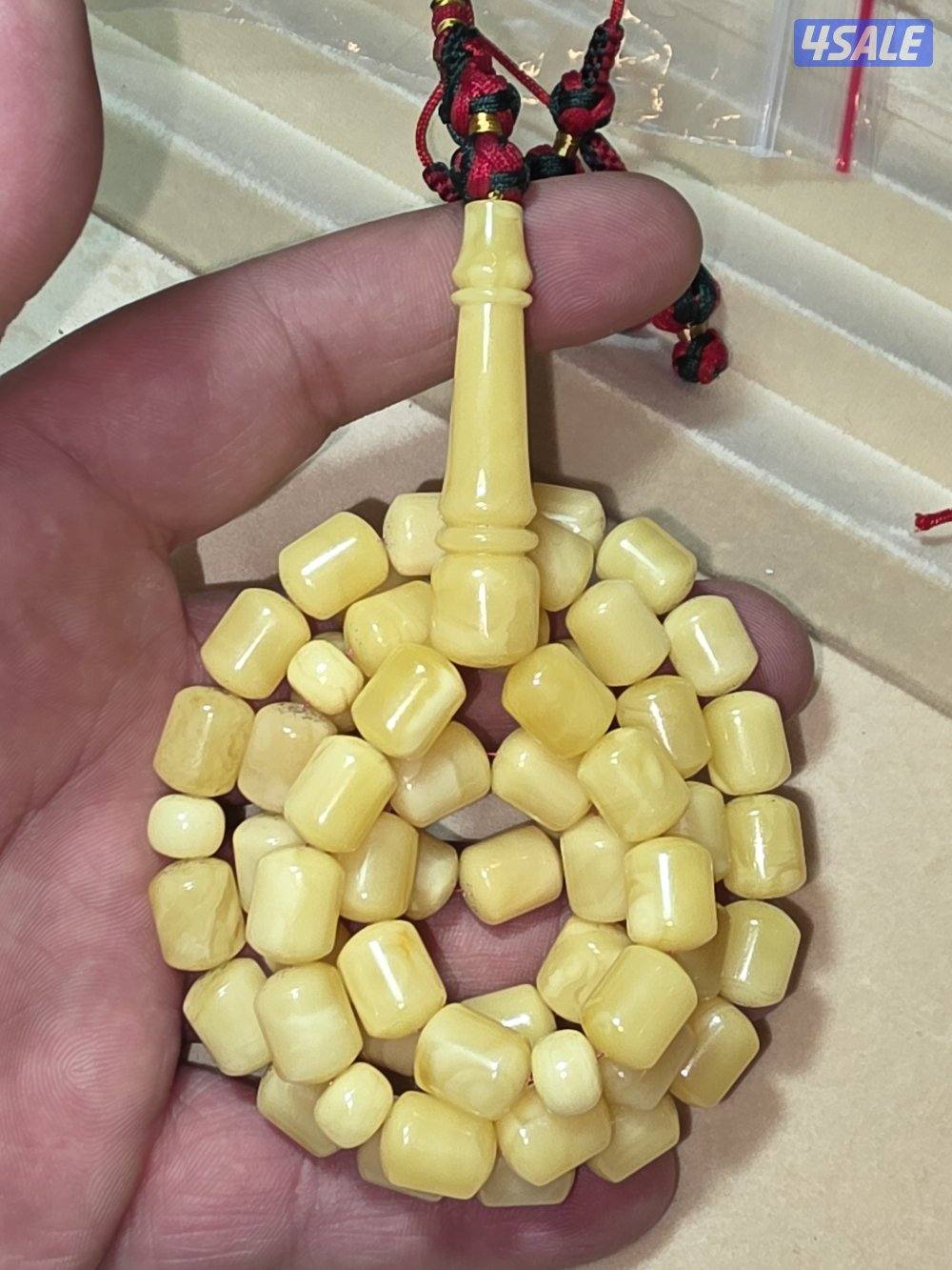 للبيع مسابيح كهرب اسعار طيبه وبالطبيعه اجمممل 🥇4