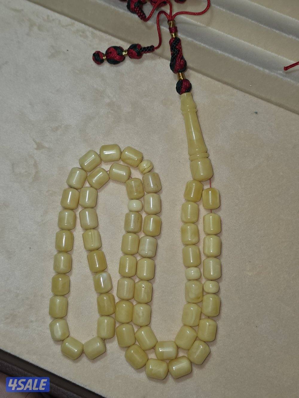 للبيع مسابيح كهرب اسعار طيبه وبالطبيعه اجمممل 🥇5