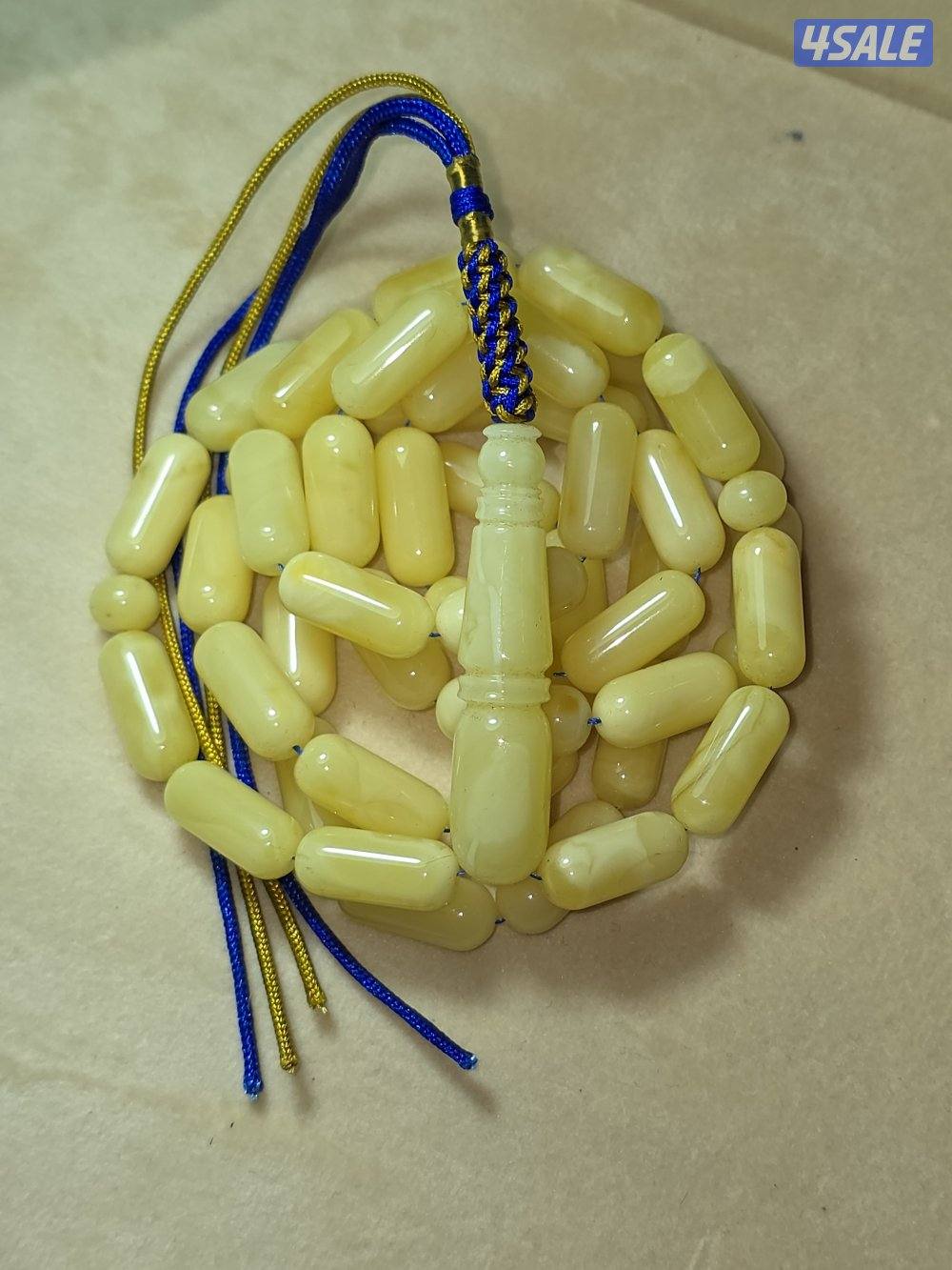 للبيع مسابيح كهرب اسعار طيبه وبالطبيعه اجمممل 🥇6