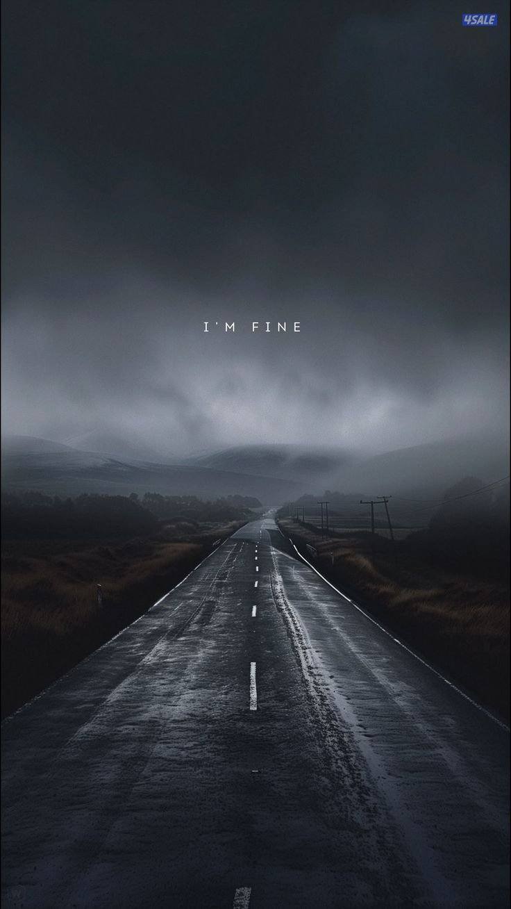 ابحث عن عمل كمسوق الكتروني  مصمم ميديا او مندوب0