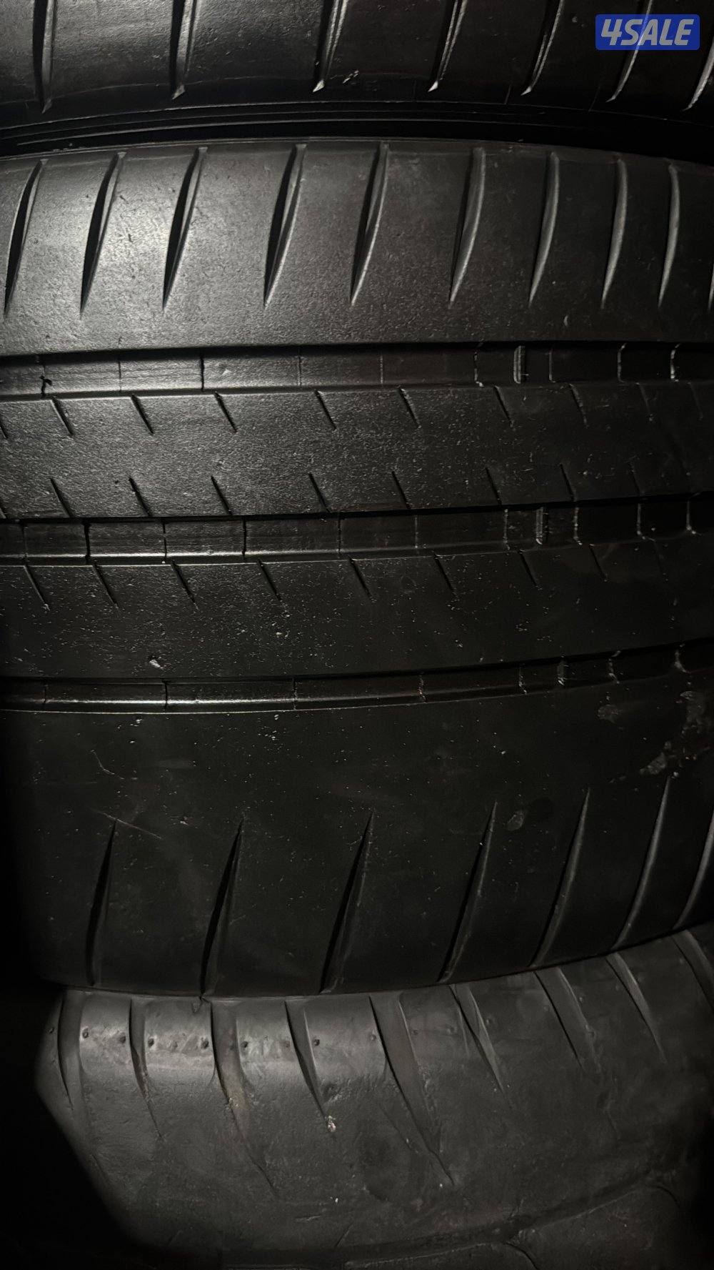 للبيع جميع احجام تواير شرط نظافه يوجد خدمه توصيل لجميع مناطق لكويت3