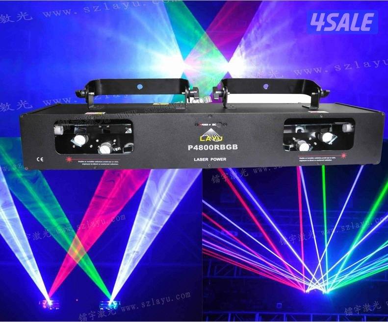 للبيع اجهزه  اضاءات  جمله7